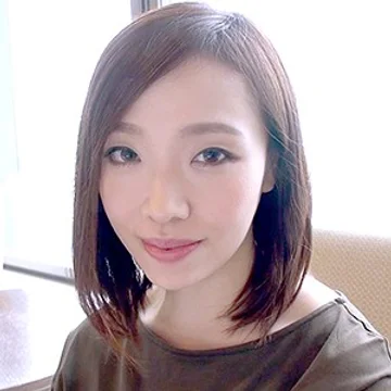 lady-320 jav