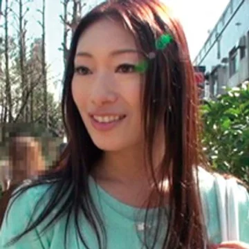 lady-321 jav