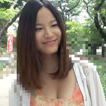 lady-322 jav