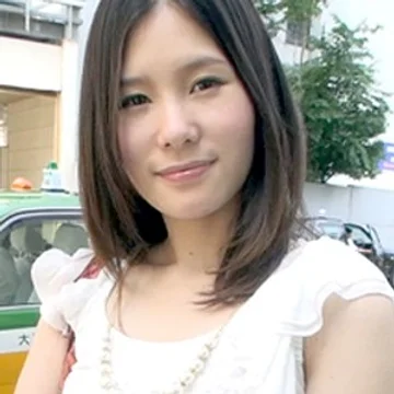 lady-323 jav