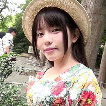 lady-325 jav