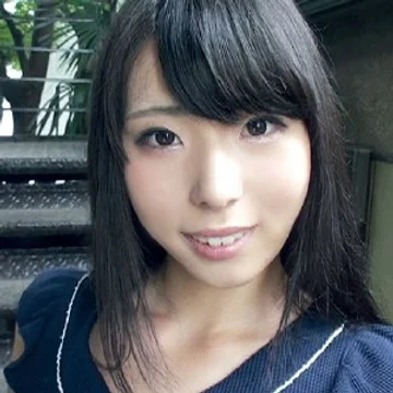 lady-326 jav
