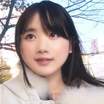 lady-327 jav