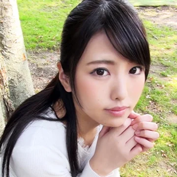 lady-343 jav