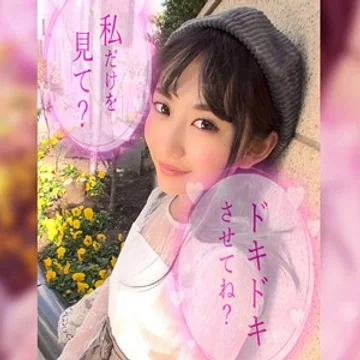 lady-352 jav