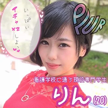 lady-358 jav