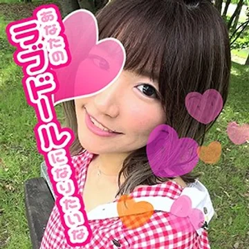 lady-360 jav