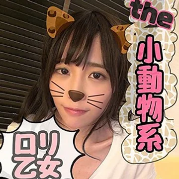 lady-369 jav