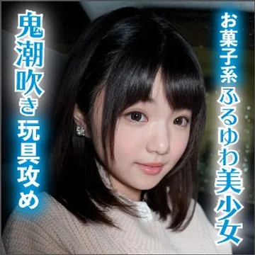 las-008 jav