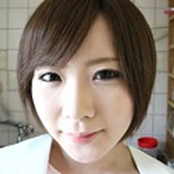 leak002 jav