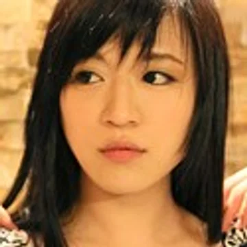 leak007 jav