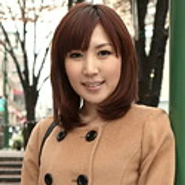 lilith002 jav