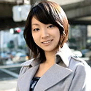 lilith003 jav