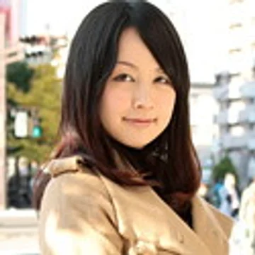 lilith004 jav