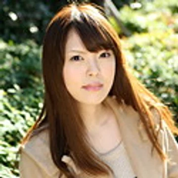 lilith005 jav