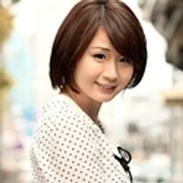 lilith017 jav