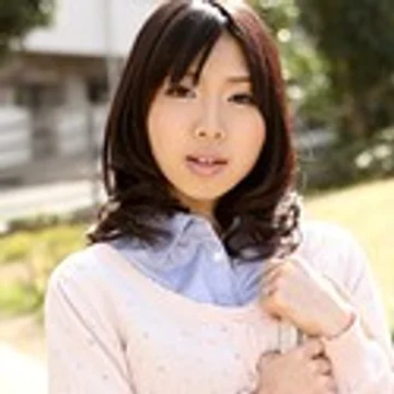 lilith018 jav