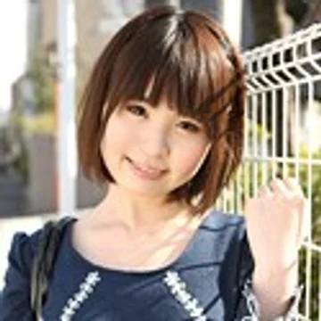 lilith020 jav
