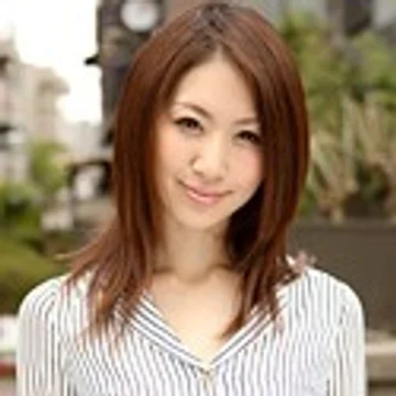 lilith024 jav