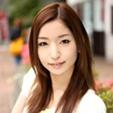 lilith029 jav