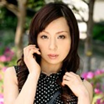 lilith030 jav