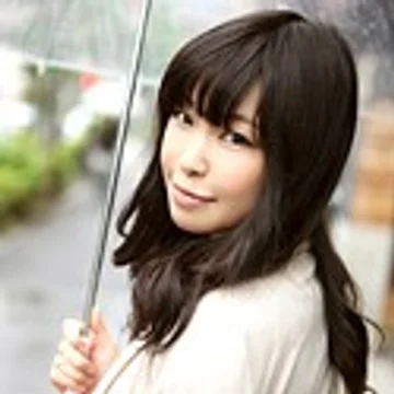 lilith031 jav
