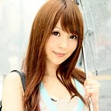 lilith036 jav