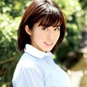 lilith037 jav