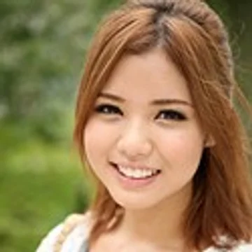 lilith039 jav