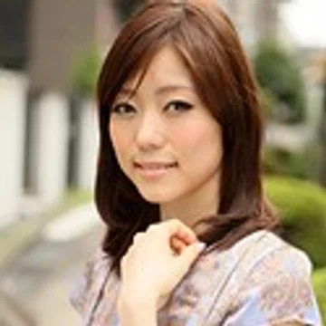 lilith040 jav