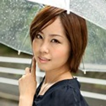 lilith041 jav