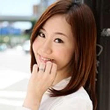 lilith042 jav