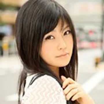 lilith043 jav