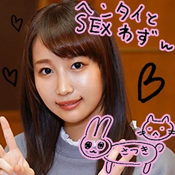 LOLI-009 jav