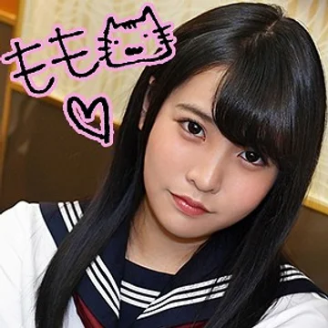 LOLI-010 jav