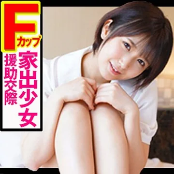 LOLI-026 jav