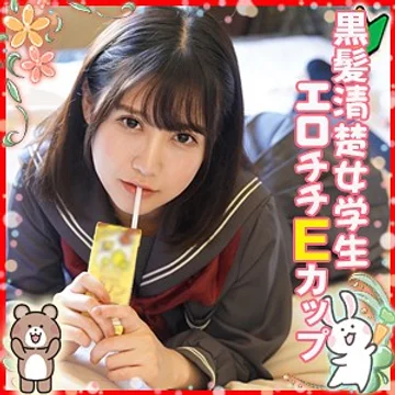 LOLI-028 jav