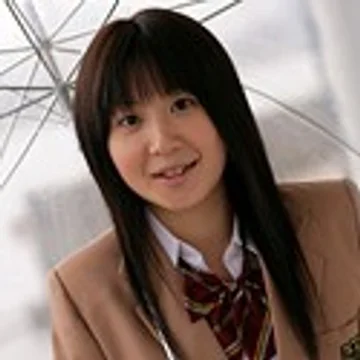 loveh013 jav
