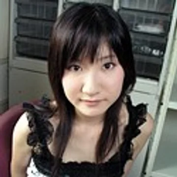 loveh036 jav