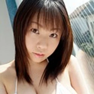 loveh039 jav