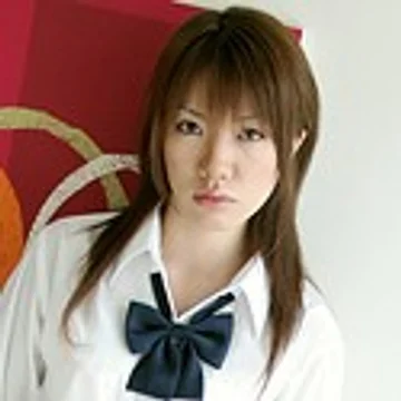 loveh044 jav