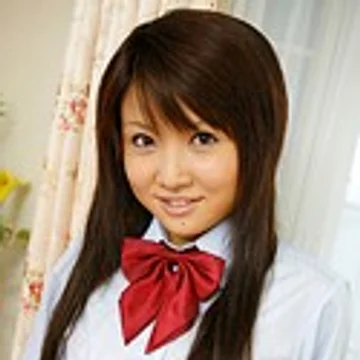 loveh054 jav