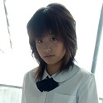 loveh058 jav