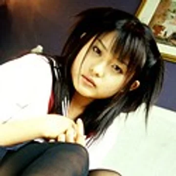 loveh063 jav