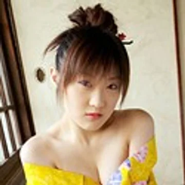 loveh067 jav