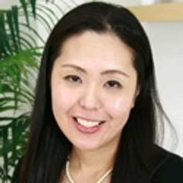 madame015 jav