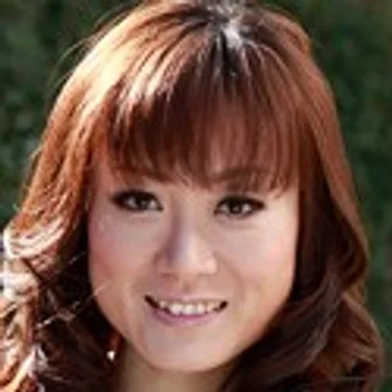 madame017 jav