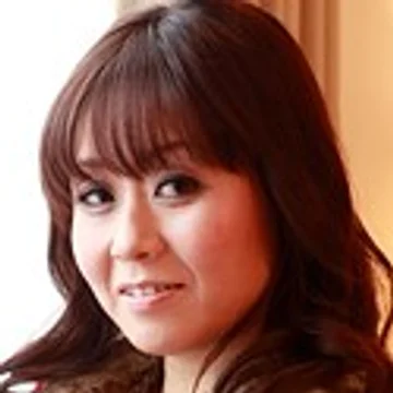 madame018 jav