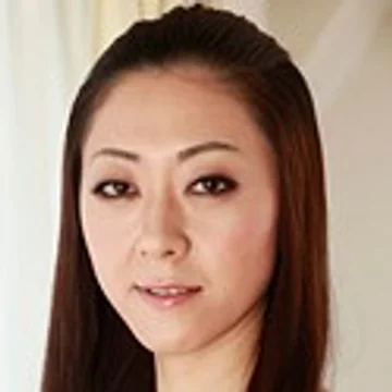 madame021 jav