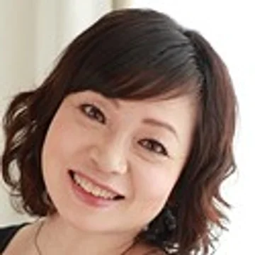 madame023 jav